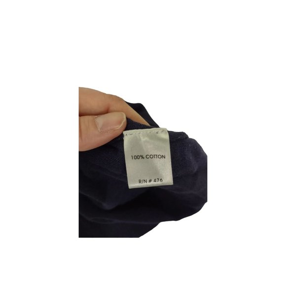 University of Florida Long Sleeve vneck sweater Men's Size XXL - Picture 7 of 9